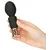 Pillow Talk Pleasure Vibrator, 11.2 cm, Vodootporan