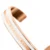 DANIEL WELLINGTON DW00400005