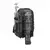 Lowepro Pro Trekker BP 550AW II ranac Grey