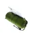 Cocoon Ultralight Viseča mreža