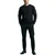 Antony Morato MMFL01127-FA150178 Črna