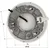 DAHUA Kamera HAC-HDW1231TMQ-A-0280B 2MP Starlight