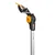 Fiskars UPX82 makaze za orezivanje Nakovanj