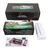Gens Ace Akumulator GENS ACE G-Tech 5500 mAh 14,8 V Hardcase
