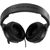 Turtle Beach gaming slusalice Recon 70P - PS4/PS5 crne