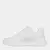 Skechers Ženske patike Uno Lite-Lighter One, 177288-WHT, Bele