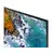 SAMSUNG LED TV UE43NU7402UXXH