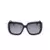 GUESS GU00288 01B