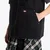 Telovnik Dickies Quilted Canvas Vest Black L