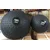 EASY GRIP SLAM BALL 12 KG