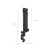 SmallRig Desk Overhead Photography/Live Streaming Bracket 4324