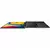 Laptop ASUS VivoBook X1505VA-MA583W/Win11 Home/15.6OLED/i5-13500H/16GB/1TB SSD/crna