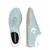 Superge Converse Run Star Trainer