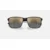 Ray-Ban RB3721CH 187/J0