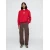 GAP Oversize sweatshirt with logo - Mens