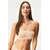 2PACK Brezšivni modrček Flexi Bandeau II