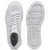Puma Ženske patike Karmen Classic, 407187-02, Bele