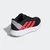 Adidas Patike za dečake Duramo sl2 j, Crne
