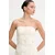 Obleka Guess MAISY