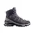 Salomon QUEST 5 GTX W, ženske cipele za planinarenje, siva L49138800