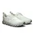 On Cloud 6 Waterproof