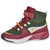 Kangaroos KX-Hydro Rdeča
