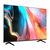 HISENSE QLED TV 70E7HQ