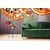 Fototapeta pizza - 539x363