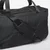 Cotopaxi Viaje 45L Travel Duffel Cotopaxi Black 45 l