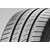 Pirelli celoletne gume 225/65 R16 TL 112R PI CARRIER ALL SEASON