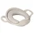 Kikka Boo Adapter za WC šolju Shape of Sea Beige