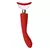 Dream Toys Red Revolution Georgia Red