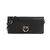 Pinko crossbody torbica ženska usnjena