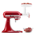 KitchenAid mikser sa posudom KA5KSM125EER  300W