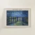WALLXPERT Puzzle PZL_034_1000