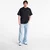 Majice Columbia CSC™ Heavyweight Back Graphic Tee Black/ Photoreal S