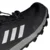 Adidas TERREX MID GTX K, dječije planinarske cipele, crna NLD38