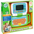 Leap Frog 2-in-1 LeapTop Touch Laptop