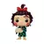 FUNKO pop animation: demon slayer - tanjiro