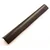 CoreParts Baterija za HP HSTNN-LB6S