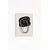 Wallity Slika Ersydata10-5070, 3 dijela, 50 x 70 cm