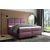 Boxspring postelja Fava - 120x200 cm
