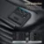 Torbica Nillkin Qin Pro (plain leather) za Samsung S911B Galaxy S23 zelena