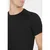Endurance Geaymay S/S Tee