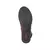 RIEKER kozne cizme ART-Z9591-27