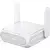 ASUS RT-BE58 GO Dual-Band Wi-Fi 7 ruter beli