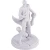 Polymaker Panchroma™ PLA Marble White - 1,75 mm/1000 g