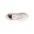 ADIDAS PERFORMANCE Nizke superge Nova IIInfinity rdeča/bela