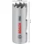 Bosch PRO Multi Material testera za otvore sa navojem 20 mm 2608901494