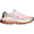 On Cloudrunner 3 Max